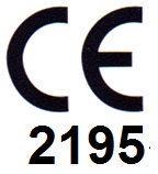 Çelik Makina, Soğutma Vanaları ve Amonyak Vanları